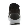 Nike Hyper Adapt 1.0 Mens Style : 843871