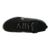 Nike Hyper Adapt 1.0 Mens Style : 843871