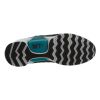 Nike Hyper Adapt 1.0 Mens Style : 843871