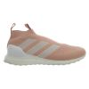 Adidas Ace 16 + Kith Ultraboost Mens Style : Cm7890