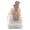 Adidas Ace 16 + Kith Ultraboost Mens Style : Cm7890
