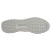 Adidas Ace 16 + Kith Ultraboost Mens Style : Cm7890