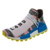 Adidas Solar Hu Nmd Mens Style : Bb9531