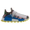 Adidas Solar Hu Nmd Mens Style : Bb9531