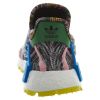 Adidas Solar Hu Nmd Mens Style : Bb9531