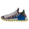Adidas Solar Hu Nmd Mens Style : Bb9531
