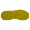 Adidas Solar Hu Nmd Mens Style : Bb9531