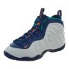 Nike Little Posite Pro Little Kids Style : 843755