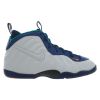 Nike Little Posite Pro Little Kids Style : 843755
