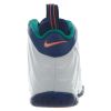Nike Little Posite Pro Little Kids Style : 843755