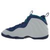 Nike Little Posite Pro Little Kids Style : 843755