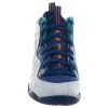 Nike Little Posite Pro Little Kids Style : 843755