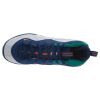 Nike Little Posite Pro Little Kids Style : 843755