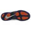 Nike Little Posite Pro Little Kids Style : 843755