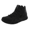 Nike Kyrie 4 Mens Style : 943806-008