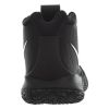 Nike Kyrie 4 Mens Style : 943806-008