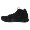 Nike Kyrie 4 Mens Style : 943806-008