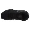 Nike Kyrie 4 Mens Style : 943806-008