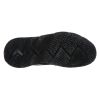 Nike Kyrie 4 Mens Style : 943806-008