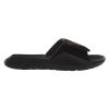Jordan Hydro 7 Slide 'Black'-062