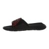 Jordan Hydro 7 Slide 'Black'-062