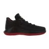 Jordan Xxxii Low Big Kids Style : Aa1257