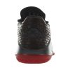 Jordan Xxxii Low Big Kids Style : Aa1257