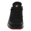 Jordan Xxxii Low Big Kids Style : Aa1257