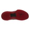 Jordan Xxxii Low Big Kids Style : Aa1257
