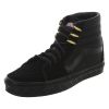 Vans Sk8-hi Unisex Style : Vn0a38ge-UBH