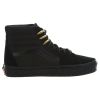 Vans Sk8-hi Unisex Style : Vn0a38ge-UBH