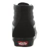 Vans Sk8-hi Unisex Style : Vn0a38ge-UBH