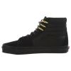 Vans Sk8-hi Unisex Style : Vn0a38ge-UBH