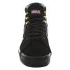 Vans Sk8-hi Unisex Style : Vn0a38ge-UBH