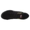 Vans Sk8-hi Unisex Style : Vn0a38ge-UBH