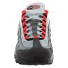 Nike Air Max 95 Og Mens Style : At2865