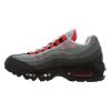 Nike Air Max 95 Og Mens Style : At2865