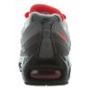 Nike Air Max 95 Og Mens Style : At2865