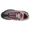Nike Air Max 95 Og Mens Style : At2865