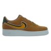 Nike Air Force 1 "07 Lv8 Mens Style : 823511-204