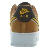 Nike Air Force 1 "07 Lv8 Mens Style : 823511-204