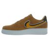 Nike Air Force 1 "07 Lv8 Mens Style : 823511-204