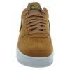 Nike Air Force 1 "07 Lv8 Mens Style : 823511-204