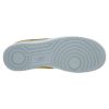 Nike Air Force 1 "07 Lv8 Mens Style : 823511-204
