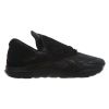 Jordan Relentless Mens Style : Aj7990