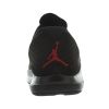 Jordan Relentless Mens Style : Aj7990