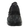 Jordan Relentless Mens Style : Aj7990