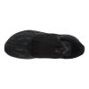Jordan Relentless Mens Style : Aj7990