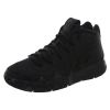 Nike Kyrie 4 Big Kids Style : Aa2897-008