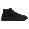 Nike Kyrie 4 Big Kids Style : Aa2897-008